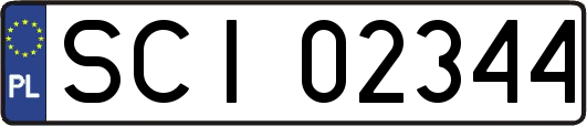 SCI02344