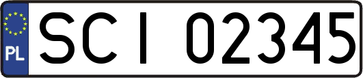 SCI02345