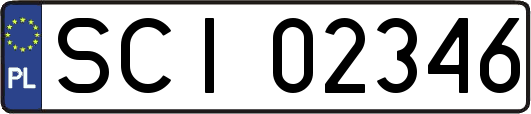 SCI02346