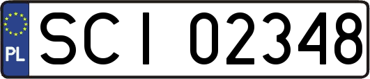 SCI02348