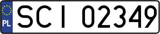 SCI02349