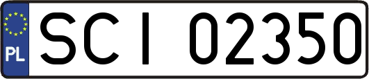 SCI02350