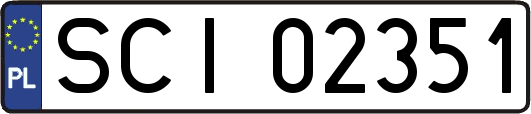 SCI02351