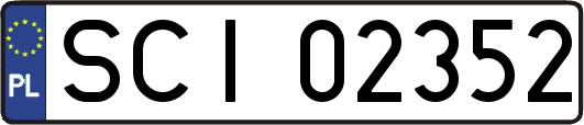 SCI02352
