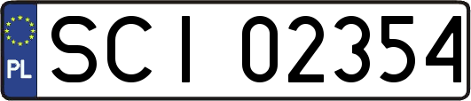 SCI02354