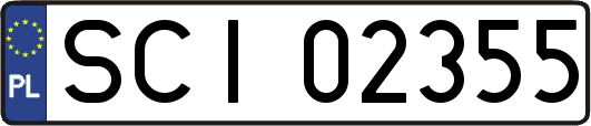 SCI02355