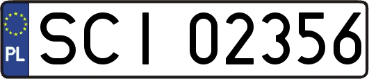 SCI02356