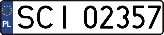 SCI02357