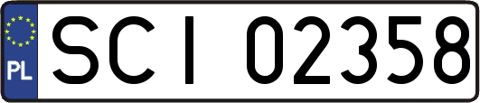 SCI02358