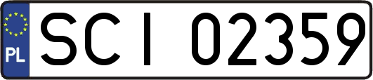 SCI02359