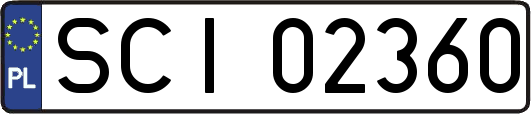 SCI02360