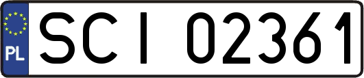 SCI02361