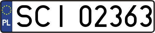 SCI02363