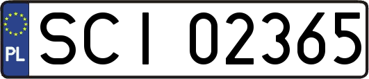 SCI02365