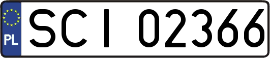 SCI02366