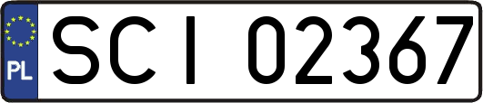 SCI02367