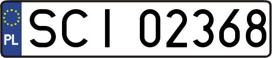 SCI02368