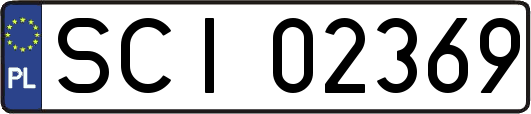 SCI02369
