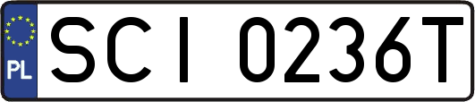 SCI0236T