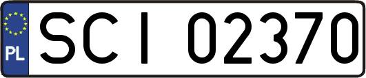 SCI02370