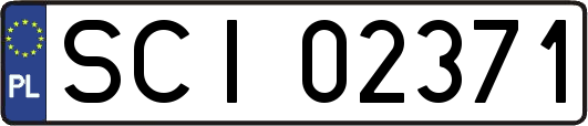 SCI02371