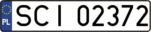 SCI02372