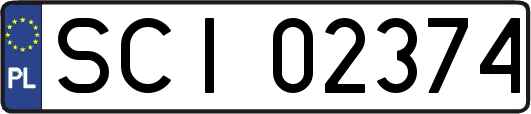 SCI02374