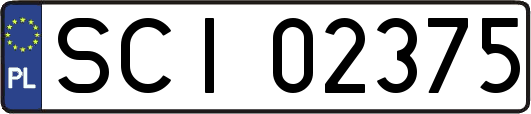 SCI02375