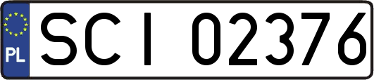 SCI02376