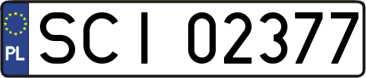 SCI02377