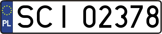 SCI02378