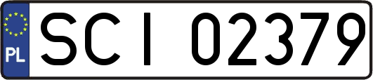 SCI02379