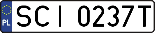 SCI0237T