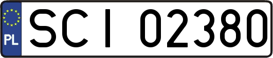 SCI02380