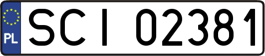 SCI02381