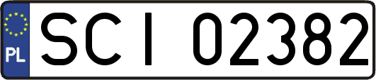 SCI02382