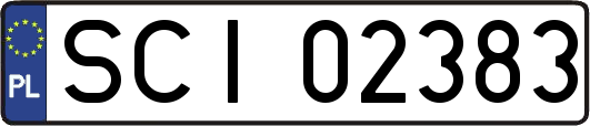 SCI02383