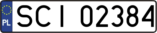 SCI02384