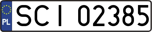 SCI02385