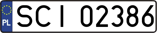 SCI02386