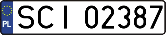 SCI02387
