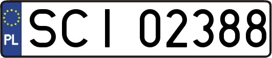 SCI02388
