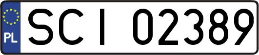 SCI02389