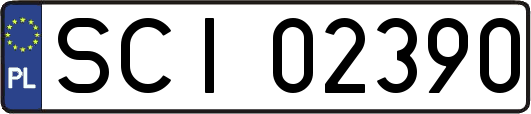 SCI02390