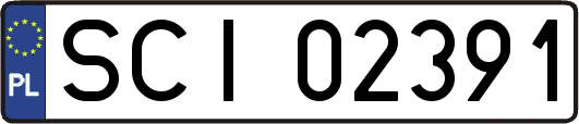 SCI02391