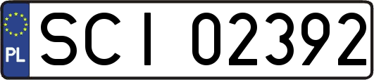 SCI02392