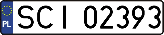 SCI02393