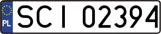 SCI02394