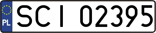 SCI02395
