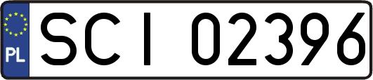 SCI02396